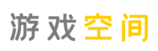 熱點頻道